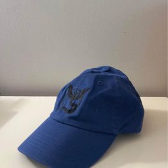 Team Mystic - Pokémon hat - Picture 2 of 4